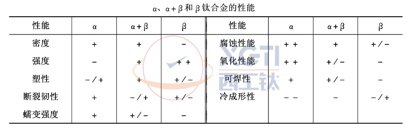 未標(biāo)題-1.jpg